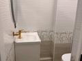 3-комнатная квартира · 70 м² · 2/4 этаж, ул. Дулати 68 — Дулати торекулова за 300 000 ₸ в Шымкенте, Аль-Фарабийский р-н — фото 4