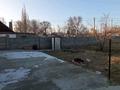 Жеке үй · 4 бөлме · 120 м² · 8 жүзд., 1 Карасу 3 — Сергей ишина, бағасы: 21 млн ₸ в Таразе — фото 10