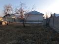 Жеке үй · 4 бөлме · 120 м² · 8 жүзд., 1 Карасу 3 — Сергей ишина, бағасы: 21 млн ₸ в Таразе — фото 14