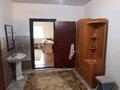 Жеке үй · 4 бөлме · 120 м² · 8 жүзд., 1 Карасу 3 — Сергей ишина, бағасы: 21 млн ₸ в Таразе — фото 17