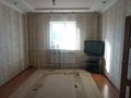 Жеке үй · 4 бөлме · 120 м² · 8 жүзд., 1 Карасу 3 — Сергей ишина, бағасы: 21 млн ₸ в Таразе — фото 19