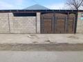 Жеке үй · 4 бөлме · 120 м² · 8 жүзд., 1 Карасу 3 — Сергей ишина, бағасы: 21 млн ₸ в Таразе — фото 3