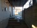 Жеке үй · 4 бөлме · 120 м² · 8 жүзд., 1 Карасу 3 — Сергей ишина, бағасы: 21 млн ₸ в Таразе — фото 6