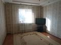 Жеке үй · 4 бөлме · 120 м² · 8 жүзд., 1 Карасу 3 — Сергей ишина, бағасы: 21 млн ₸ в Таразе — фото 7