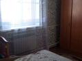 Жеке үй · 4 бөлме · 120 м² · 8 жүзд., 1 Карасу 3 — Сергей ишина, бағасы: 21 млн ₸ в Таразе — фото 8