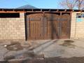 Жеке үй · 4 бөлме · 120 м² · 8 жүзд., 1 Карасу 3 — Сергей ишина, бағасы: 21 млн ₸ в Таразе