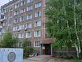 3-бөлмелі пәтер · 68 м² · 6/6 қабат, ул. Жастар 18, бағасы: 27 млн ₸ в Усть-Каменогорске, Ульбинский