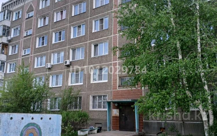 3-бөлмелі пәтер · 68 м² · 6/6 қабат, ул. Жастар 18, бағасы: 27 млн ₸ в Усть-Каменогорске, Ульбинский — фото 2