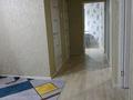 3-бөлмелі пәтер · 68 м² · 6/6 қабат, ул. Жастар 18, бағасы: 27 млн ₸ в Усть-Каменогорске, Ульбинский — фото 4