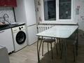 3-бөлмелі пәтер · 68 м² · 6/6 қабат, ул. Жастар 18, бағасы: 27 млн ₸ в Усть-Каменогорске, Ульбинский — фото 5