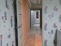 3-бөлмелі пәтер · 68 м² · 6/6 қабат, ул. Жастар 18, бағасы: 27 млн ₸ в Усть-Каменогорске, Ульбинский — фото 6