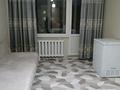 3-бөлмелі пәтер · 68 м² · 6/6 қабат, ул. Жастар 18, бағасы: 27 млн ₸ в Усть-Каменогорске, Ульбинский — фото 7