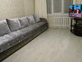 3-бөлмелі пәтер · 68 м² · 6/6 қабат, ул. Жастар 18, бағасы: 27 млн ₸ в Усть-Каменогорске, Ульбинский — фото 8