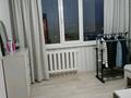3-бөлмелі пәтер · 68 м² · 6/6 қабат, ул. Жастар 18, бағасы: 27 млн ₸ в Усть-Каменогорске, Ульбинский — фото 9