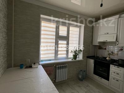 2-комнатная квартира · 58 м² · 2/5 этаж, 20-й мкр, 20-ш/а. 36 за 20 млн ₸ в Актау