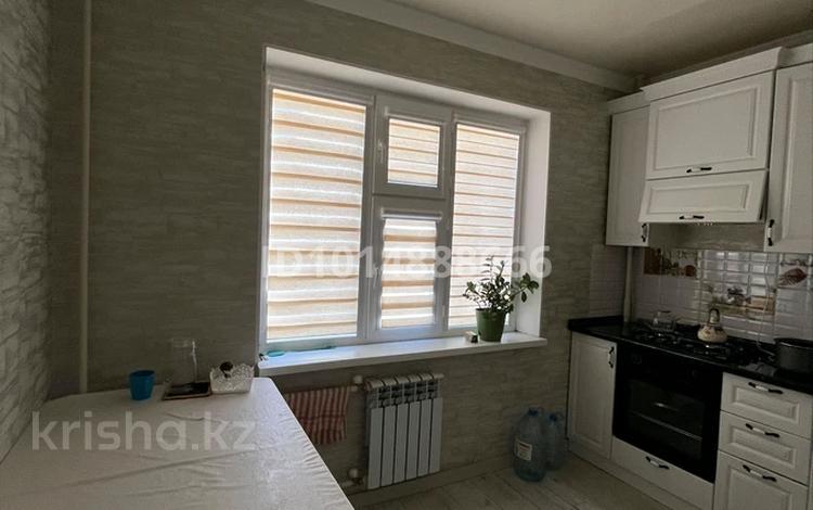 2-бөлмелі пәтер · 58 м² · 2/5 қабат, 20-ш/а. 36, бағасы: 20 млн ₸ в Актау, 20-й мкр — фото 2