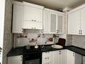 2-бөлмелі пәтер · 58 м² · 2/5 қабат, 20-ш/а. 36, бағасы: 20 млн ₸ в Актау, 20-й мкр — фото 2