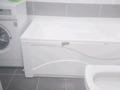 2-бөлмелі пәтер · 58 м² · 2/5 қабат, 20-ш/а. 36, бағасы: 20 млн ₸ в Актау, 20-й мкр — фото 3