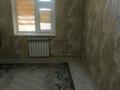 2-бөлмелі пәтер · 58 м² · 2/5 қабат, 20-ш/а. 36, бағасы: 20 млн ₸ в Актау, 20-й мкр — фото 6