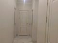 2-бөлмелі пәтер · 58 м² · 2/5 қабат, 20-ш/а. 36, бағасы: 20 млн ₸ в Актау, 20-й мкр — фото 7