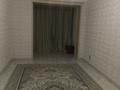 2-бөлмелі пәтер · 58 м² · 2/5 қабат, 20-ш/а. 36, бағасы: 20 млн ₸ в Актау, 20-й мкр — фото 8