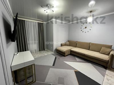 1-комнатная квартира · 30 м² · 1/6 этаж, Республики 18Б за 12.8 млн ₸ в Косшы