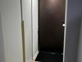 1-комнатная квартира · 30 м² · 1/6 этаж, Республики 18Б за 12.8 млн ₸ в Косшы — фото 8