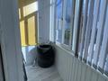 2-комнатная квартира · 43.4 м² · 3/13 этаж, Брусиловского 5 за 26 млн ₸ в Астане, р-н Байконур — фото 11