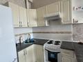 2-комнатная квартира · 43.4 м² · 3/13 этаж, Брусиловского 5 за 26 млн ₸ в Астане, р-н Байконур — фото 3