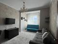 2-комнатная квартира · 43.4 м² · 3/13 этаж, Брусиловского 5 за 26 млн ₸ в Астане, р-н Байконур — фото 4