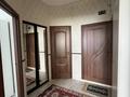 2-комнатная квартира · 43.4 м² · 3/13 этаж, Брусиловского 5 за 26 млн ₸ в Астане, р-н Байконур — фото 5