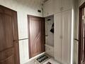 2-комнатная квартира · 43.4 м² · 3/13 этаж, Брусиловского 5 за 26 млн ₸ в Астане, р-н Байконур — фото 6