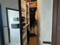 2-комнатная квартира · 43.4 м² · 3/13 этаж, Брусиловского 5 за 26 млн ₸ в Астане, р-н Байконур — фото 7
