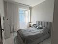 2-комнатная квартира · 43.4 м² · 3/13 этаж, Брусиловского 5 за 26 млн ₸ в Астане, р-н Байконур — фото 9