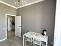 1-комнатная квартира · 41 м² · 3/6 этаж, Майкудук, 067-й учётный квартал за 12 000 ₸ в Караганде, Алихана Бокейханова р-н