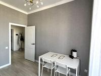 1-комнатная квартира · 41 м² · 3/6 этаж, Майкудук, 067-й учётный квартал за 12 000 ₸ в Караганде, Алихана Бокейханова р-н