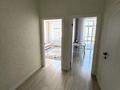 1-комнатная квартира · 41 м² · 3/6 этаж, Майкудук, 067-й учётный квартал за 12 000 ₸ в Караганде, Алихана Бокейханова р-н — фото 10