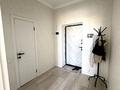 1-комнатная квартира · 41 м² · 3/6 этаж, Майкудук, 067-й учётный квартал за 12 000 ₸ в Караганде, Алихана Бокейханова р-н — фото 11