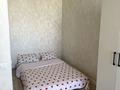 1-комнатная квартира · 41 м² · 3/6 этаж, Майкудук, 067-й учётный квартал за 12 000 ₸ в Караганде, Алихана Бокейханова р-н — фото 17