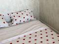 1-комнатная квартира · 41 м² · 3/6 этаж, Майкудук, 067-й учётный квартал за 12 000 ₸ в Караганде, Алихана Бокейханова р-н — фото 18