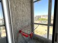 1-комнатная квартира · 41 м² · 3/6 этаж, Майкудук, 067-й учётный квартал за 12 000 ₸ в Караганде, Алихана Бокейханова р-н — фото 19