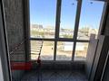 1-комнатная квартира · 41 м² · 3/6 этаж, Майкудук, 067-й учётный квартал за 12 000 ₸ в Караганде, Алихана Бокейханова р-н — фото 20