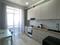1-комнатная квартира · 41 м² · 3/6 этаж, Майкудук, Мкрн Голубые пруды 456/3 — ТД Сырдария за 12 000 ₸ в Караганде, Алихана Бокейханова р-н