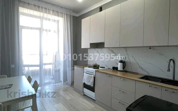 1-бөлмелі пәтер · 41 м² · 3/6 қабат, Голубые пруды ш/а., Мкрн Голубые пруды 456/3 — ТД Сырдария, бағасы: 12 000 ₸ в Караганде, Алихана Бокейханова р-н — фото 22