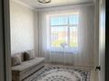 1-комнатная квартира · 41 м² · 3/6 этаж, Майкудук, 067-й учётный квартал за 12 000 ₸ в Караганде, Алихана Бокейханова р-н — фото 3
