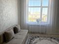1-комнатная квартира · 41 м² · 3/6 этаж, Майкудук, 067-й учётный квартал за 12 000 ₸ в Караганде, Алихана Бокейханова р-н — фото 4