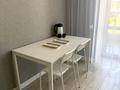 1-комнатная квартира · 41 м² · 3/6 этаж, Майкудук, 067-й учётный квартал за 12 000 ₸ в Караганде, Алихана Бокейханова р-н — фото 6