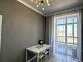 1-комнатная квартира · 41 м² · 3/6 этаж, Майкудук, 067-й учётный квартал за 12 000 ₸ в Караганде, Алихана Бокейханова р-н — фото 7