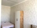 1-комнатная квартира · 41 м² · 3/6 этаж, Майкудук, 067-й учётный квартал за 12 000 ₸ в Караганде, Алихана Бокейханова р-н — фото 9