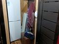 1-бөлмелі пәтер · 31 м² · 3/5 қабат, Пришахтинск, Металлистов 36, бағасы: 12 млн ₸ в Караганде, Алихана Бокейханова р-н